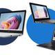 Windows 11 SE